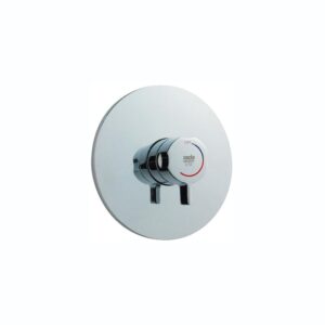 Rada V10 Concealed Thermostatic Shower Valve