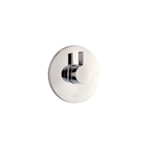 Rada V12 B Concealed Lever Operated Diverter Valve