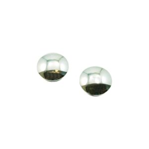 Rada Concealing Cover Cap 4M