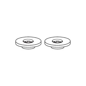 Rada Flow Regulator Pack