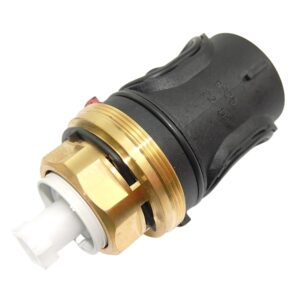 Rada Cartridge Assembly