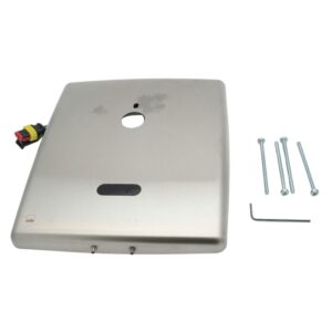 Rada Autosense C Infared Sensor Assembly