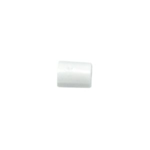 Rada Shower Restrictor Fitting 146.7