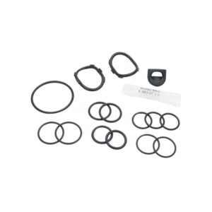 Rada V12 Exposed Seal Pack