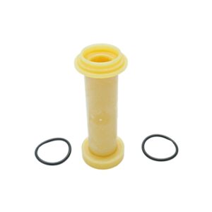 Rada Sense Solenoid Tube