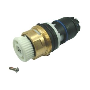 Rada Safetherm Cartridge