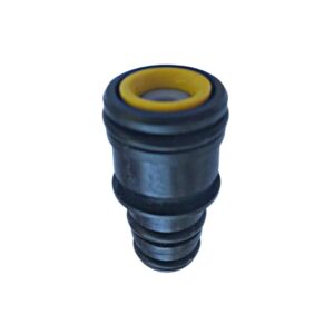Rada Safetherm Check Valve