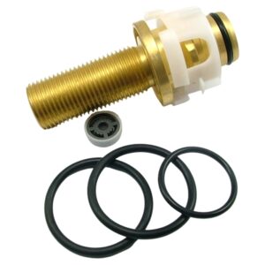 Rada Safetherm Isolator