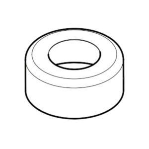Rada Safetherm Basin Shroud