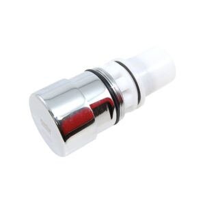 Rada T2 Time Flow Cartridge Assembly