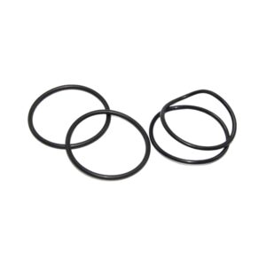 Rada Time Flow Seal Pack T1/T2