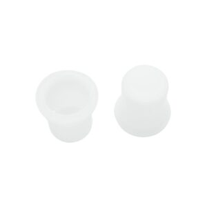 Rada T1/T2 Shower Flow Cup