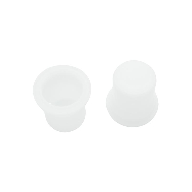 Rada T1/T2 Shower Flow Cup Rada T1/T2 Shower Flow Cup