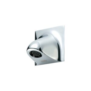 Rada Ligature Resistant Head