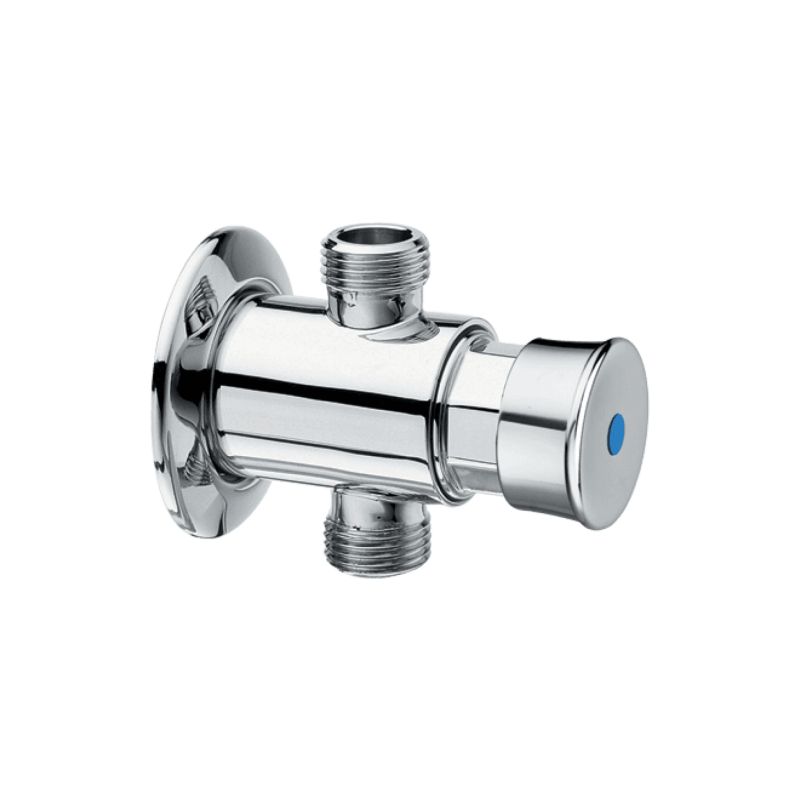 Rada T1 300 Timed Flow Shower Control Rada T1 300 Timed Flow Shower Control