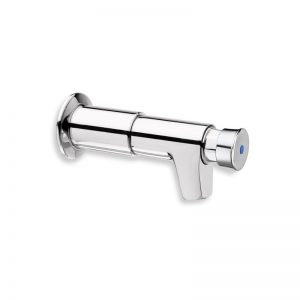 Rada T1 145 Timed Flow Bib Tap Extended (Hot or Cold)