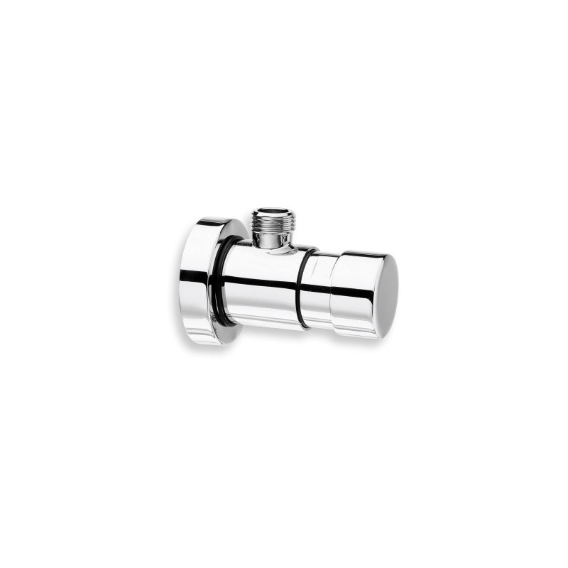 Rada T2 320 Timed Flow Shower Control Rada T2 320 Timed Flow Shower Control