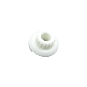 Rada 15 Hub Assembly