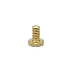 Rada Geared Bush Retaining Bolt