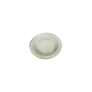 Rada 222 Strainer