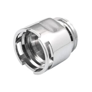 Rada Exact Outlet Connector