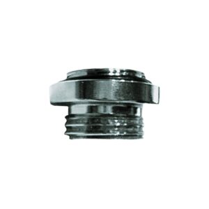 Rada 215 In/Outlet Adapter 215/Exact