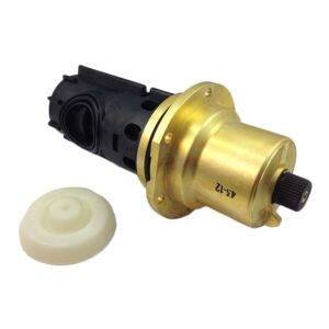 Rada 320 Cartridge Assembly