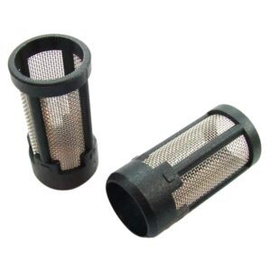 Rada 320 Filter Pack