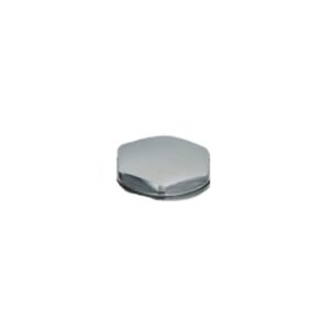 Rada 320 Blanking Cap