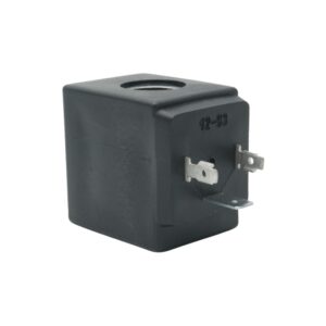 Rada Pulse SV3-Series Coil