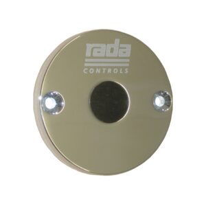Rada Pulse 900/129 Sensor