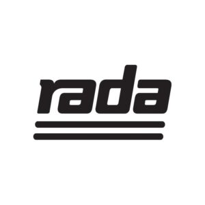 Rada Mono Control Module 124