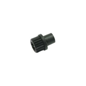 Rada Spline Adapter - Flow