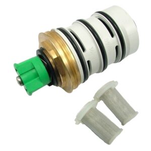 Rada Unatherm Thermostatic Cartridge Assembly