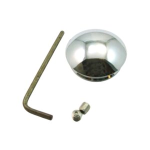Rada Base Body Cap