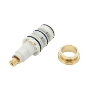 Rada Revive-3 Thermostatic Cartridge Assembly