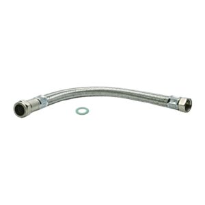 Rada Autotherm-3 Inlet Hose