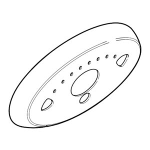 Rada Sense Panel Cover