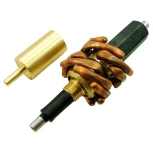 Rada 25/425 Thermostat Pack