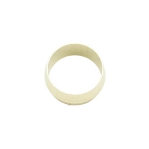 Rada 15mm Olive
