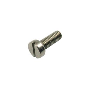 Rada A5/55 Screw Pack