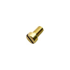 Rada Screw