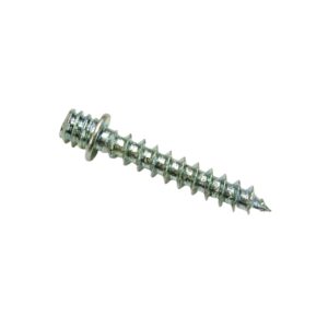 Rada TF503 Dowel Screw Presto