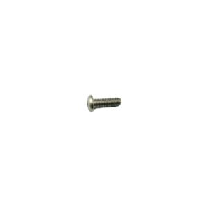 Rada Socket Screw S17/20/25