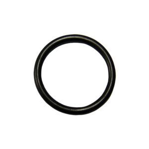 Rada O Seal 25.07 X 2.62