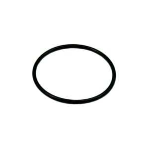 Rada Spray Plate O Seal 50.47 X 2.62