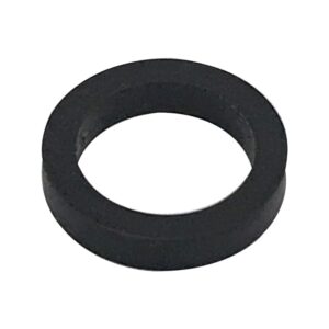 Rada 53/1 Spindle Seal