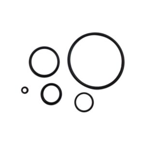 Rada VR Seal Pack