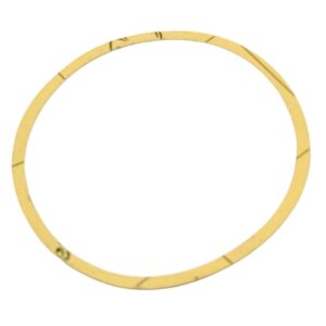 Rada Cover Joint 4M-54/1