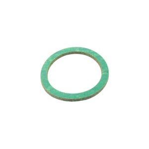 Rada 15 Gasket